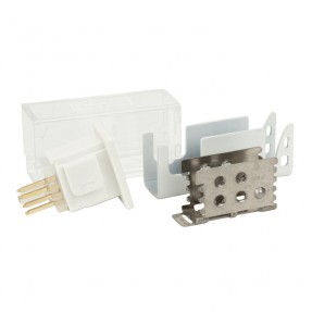 Artecta A0853295 - Havana Neon 1018 - Endcap - 1