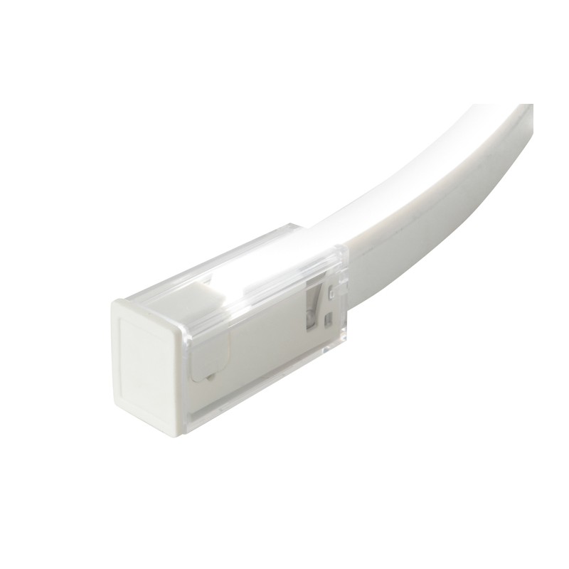 Artecta A0853295 - Havana Neon 1018 - Endcap - 2