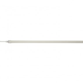 Artecta A0853300 - Havana Neon 1010 - 1