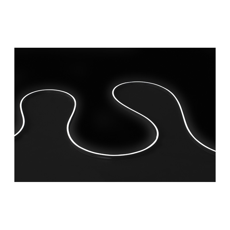 Artecta A0853301 - Havana Neon 1010 - 3