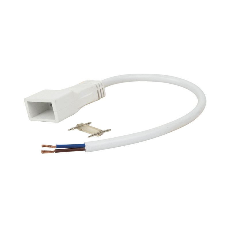 Artecta A0854180 - Pensacola - Input Connector - 1