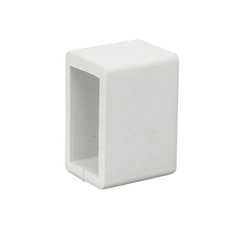 Artecta A0854181 - Pensacola - End Cap - 1