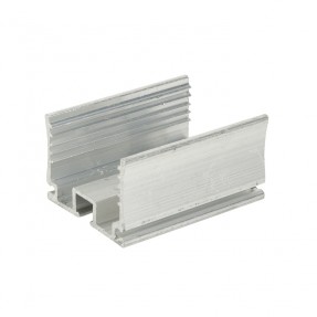 Artecta A0854182 - Pensacola - Mounting Clips - 1