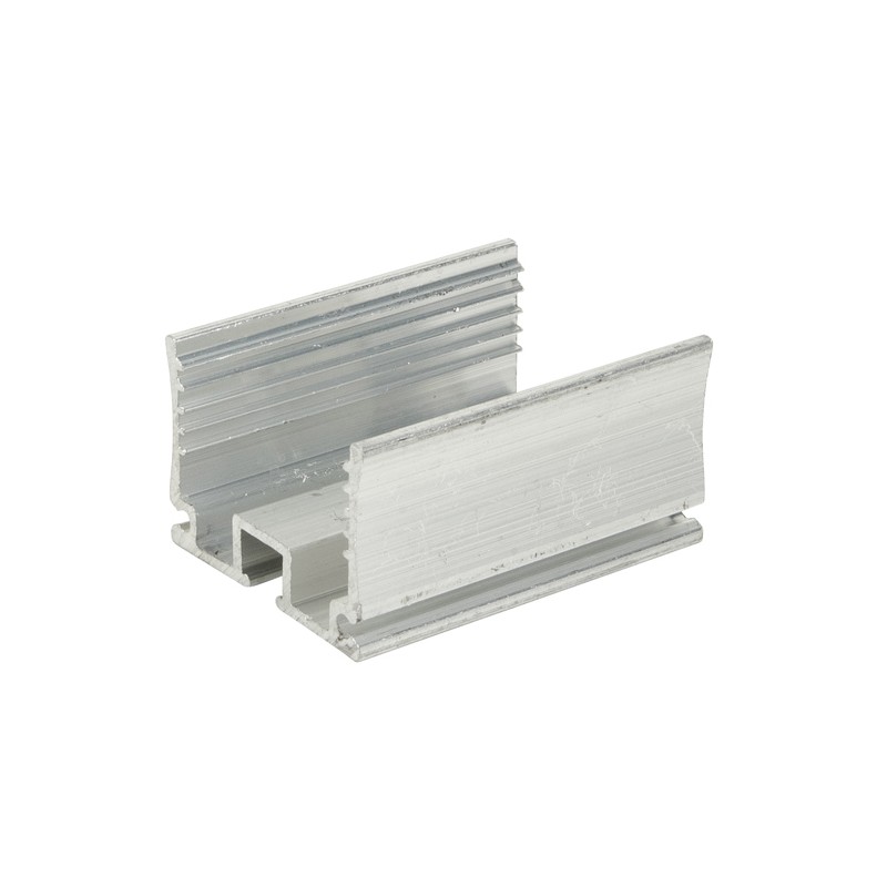 Artecta A0854182 - Pensacola - Mounting Clips - 1