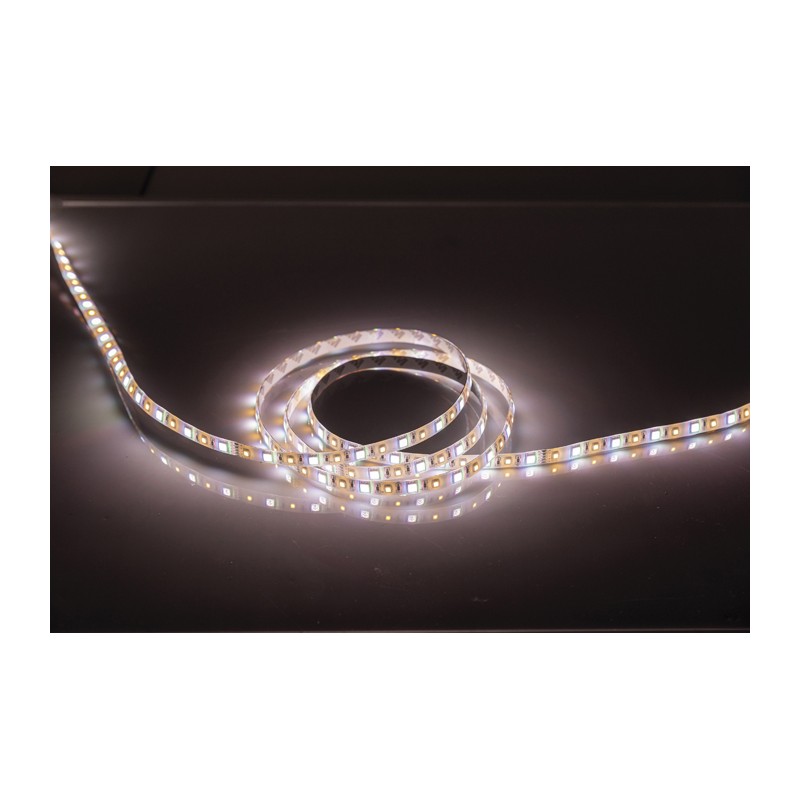 Artecta A0856400 - Havana Dropper RGBW 72-24 V - 1