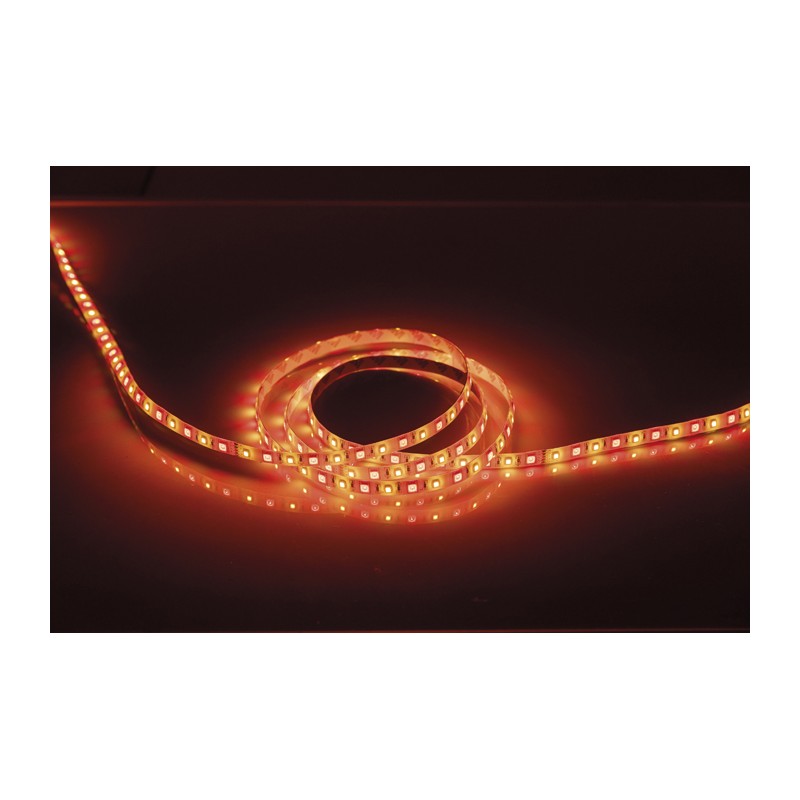 Artecta A0856400 - Havana Dropper RGBW 72-24 V - 2