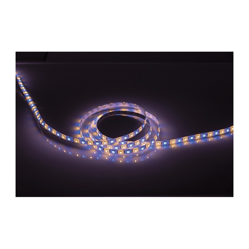 Artecta A0856400 - Havana Dropper RGBW 72-24 V - 4