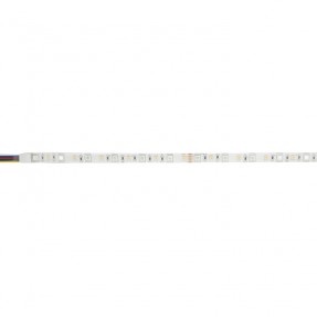 Artecta A0856401 - Havana Dropper RGBW 72-24 V - 1