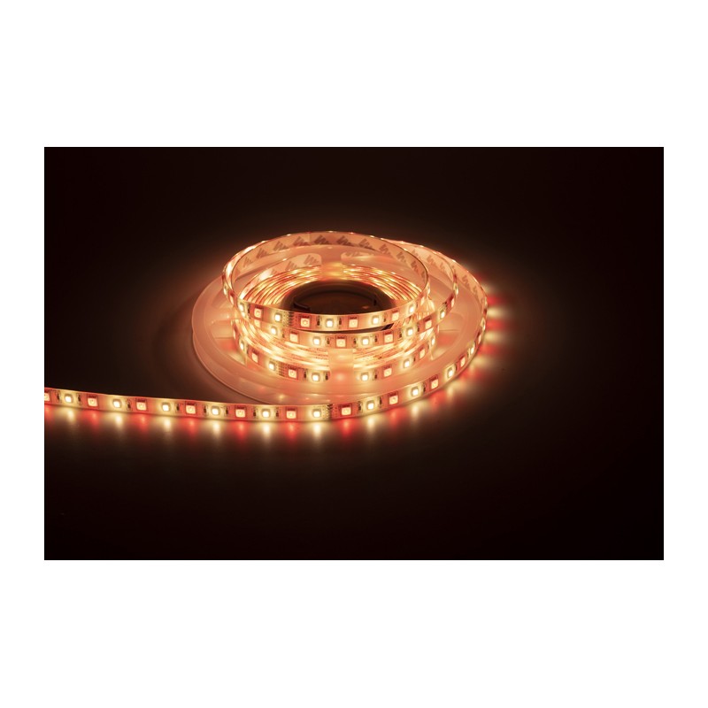 Artecta A0856401 - Havana Dropper RGBW 72-24 V - 2