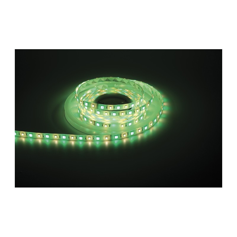 Artecta A0856401 - Havana Dropper RGBW 72-24 V - 3