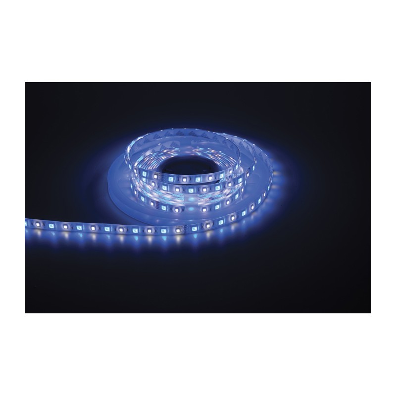 Artecta A0856401 - Havana Dropper RGBW 72-24 V - 4