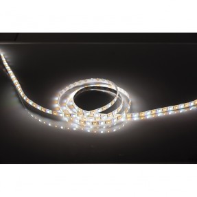 Artecta A0856402 - Havana Dropper RGBW 72-24 V - 1