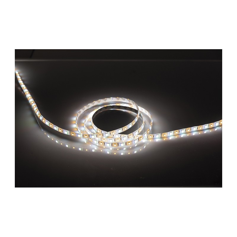 Artecta A0856402 - Havana Dropper RGBW 72-24 V - 1