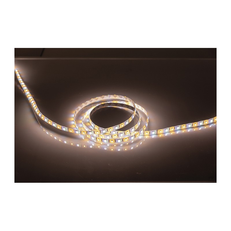 Artecta A0856402 - Havana Dropper RGBW 72-24 V - 2