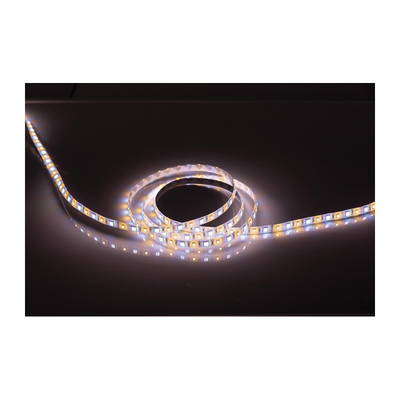 Artecta A0856402 - Havana Dropper RGBW 72-24 V - 4