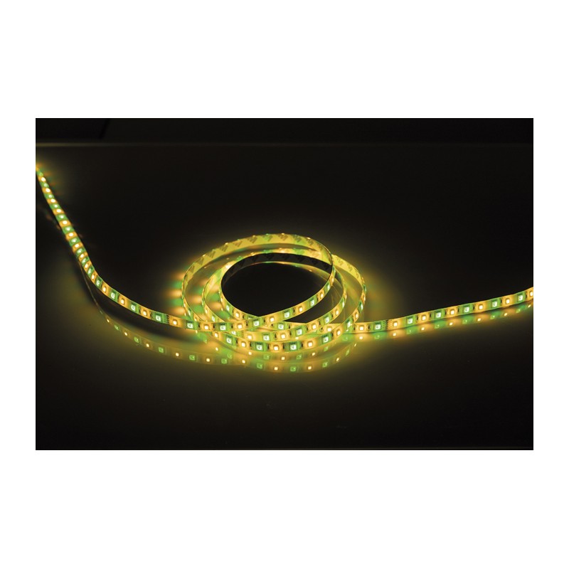 Artecta A0856402 - Havana Dropper RGBW 72-24 V - 6