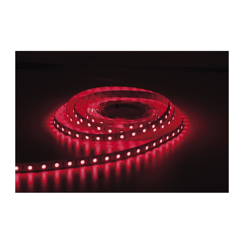 Artecta A0856411 - Havana Dropper RGBW 60-24 V - 2