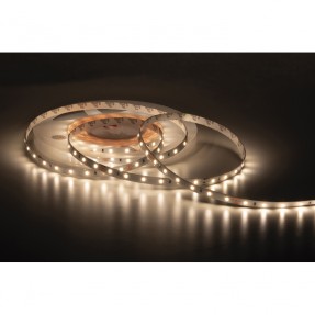 Artecta A0856421 - Havana Dropper 60 - CRI 90 - 1