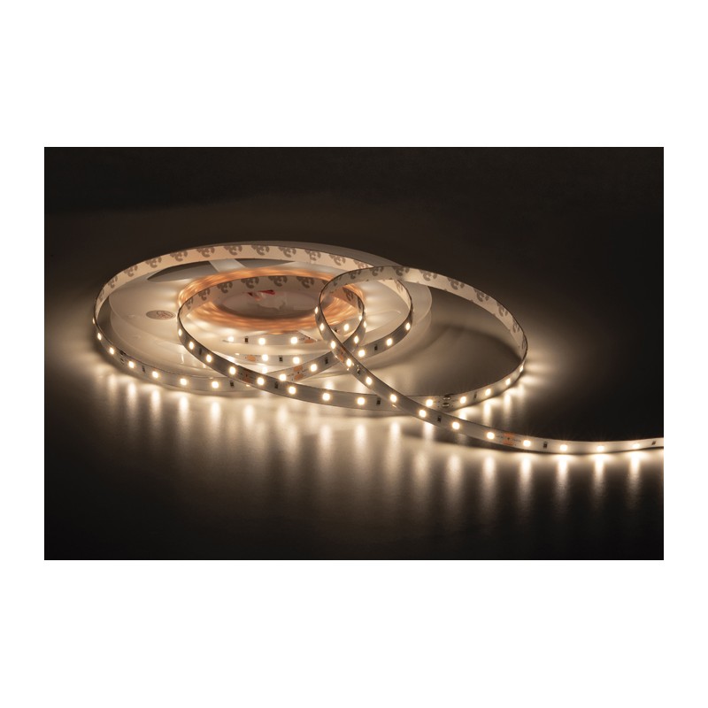 Artecta A0856421 - Havana Dropper 60 - CRI 90 - 1