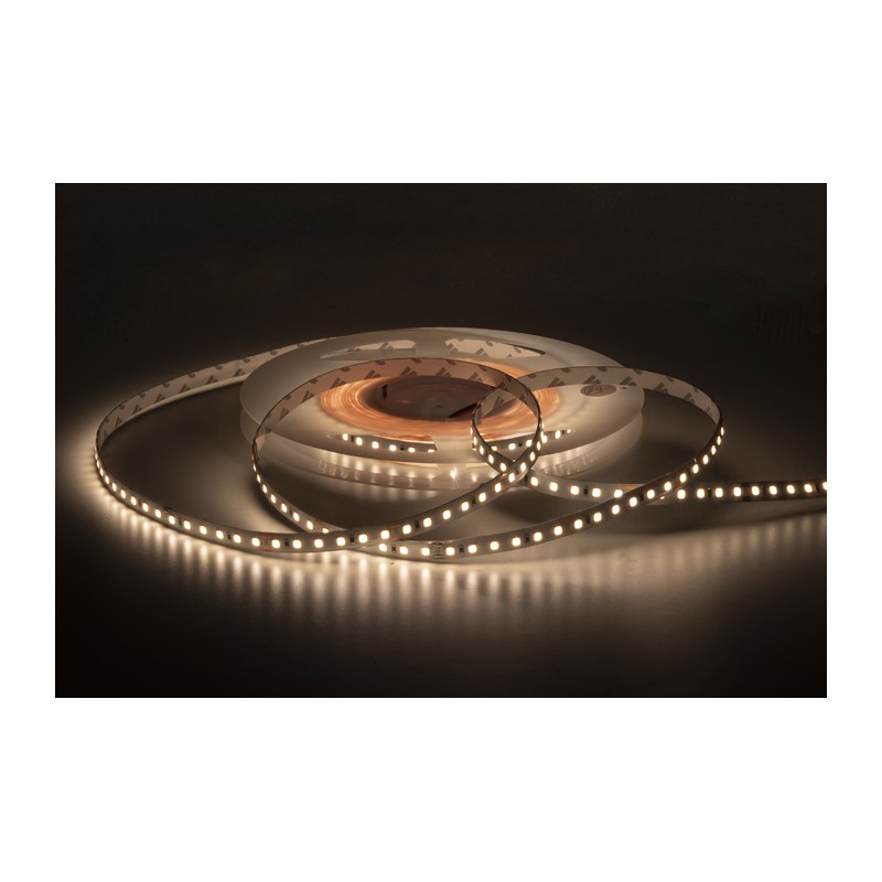 Artecta A0856426 - Havana Dropper 120 - CRI 90 - 1