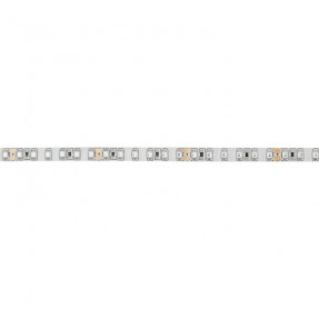 Artecta A0856509 - Havana Dropper Blue 120-24V - 1