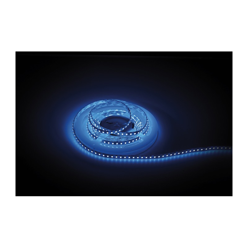 Artecta A0856509 - Havana Dropper Blue 120-24V - 2