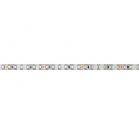 Artecta A0856510 - Havana Dropper Yellow 120-24V - 1