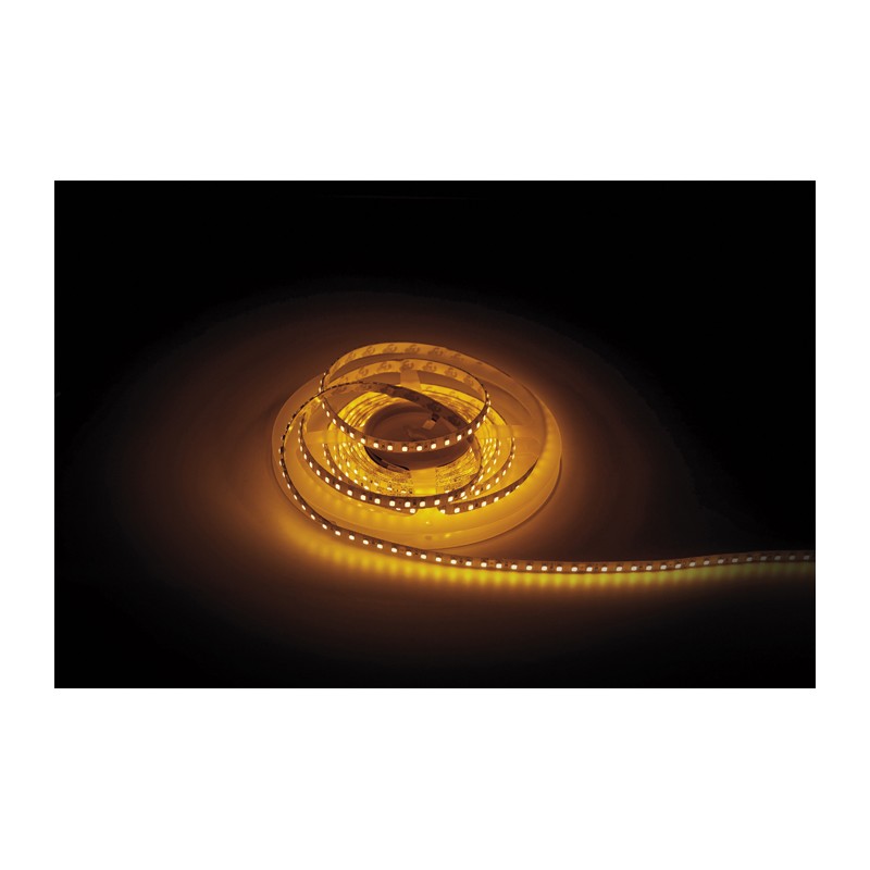 Artecta A0856510 - Havana Dropper Yellow 120-24V - 2