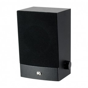ITC Audio T-601X - Głośnik Ścienny 10W