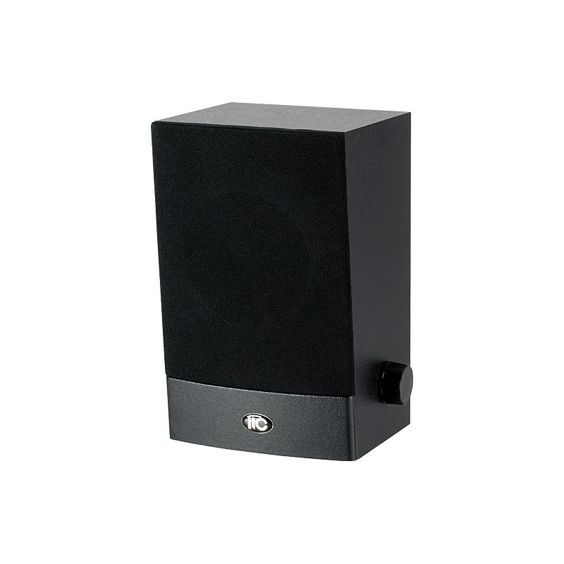 ITC Audio T-601X - Głośnik Ścienny 10W