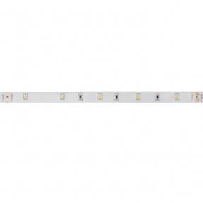 Artecta A0856528 - Havana Dropper 30-24 V - 1