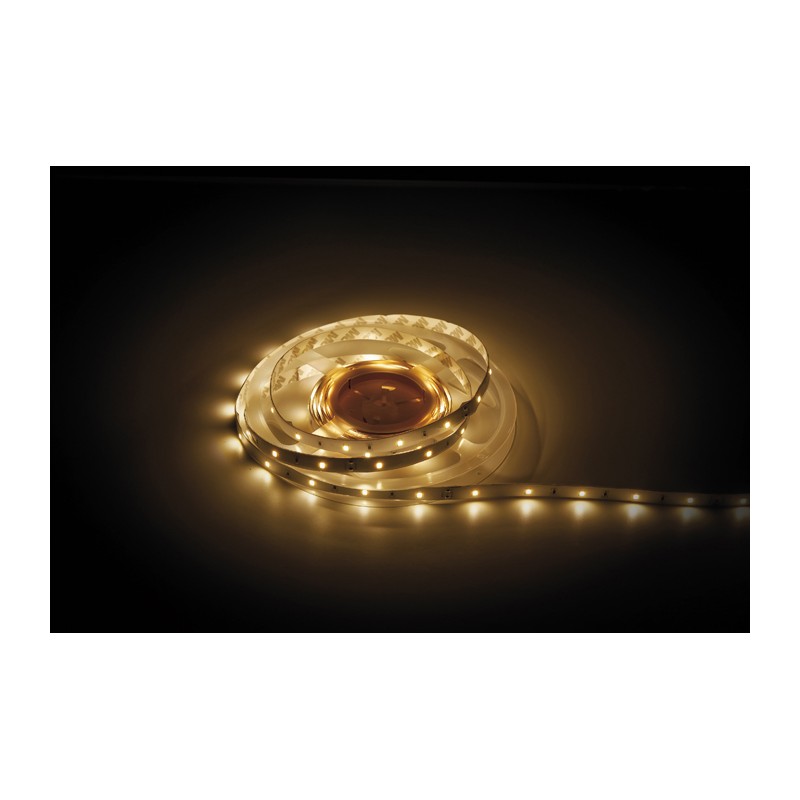 Artecta A0856529 - Havana Dropper 30-24 V - 2