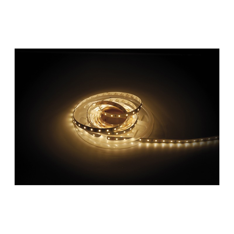 Artecta A0856534 - Havana Dropper 60-24 V - 2