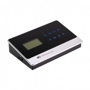 ITC Audio TS-0605M - Kontroler systemu przewodowego