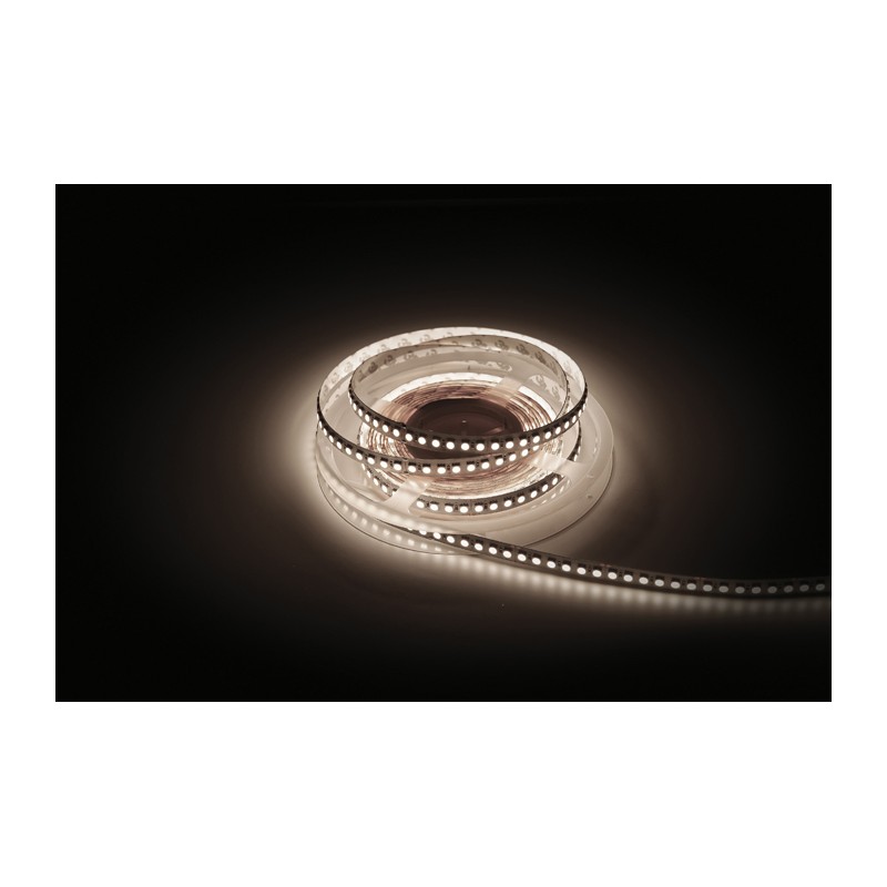 Artecta A0856547 - Havana Ribbon 2400K 120-24V - 2