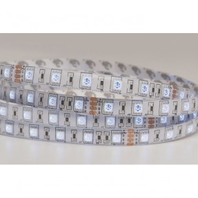 Artecta A0856553 - Havana Dropper RGB 60 - 24 V - 1