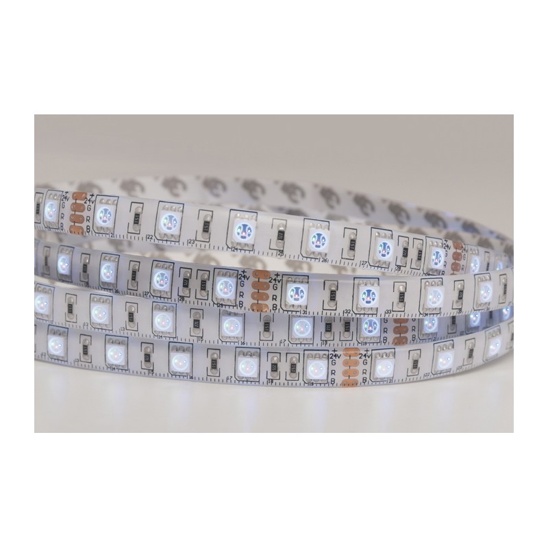 Artecta A0856553 - Havana Dropper RGB 60 - 24 V - 1