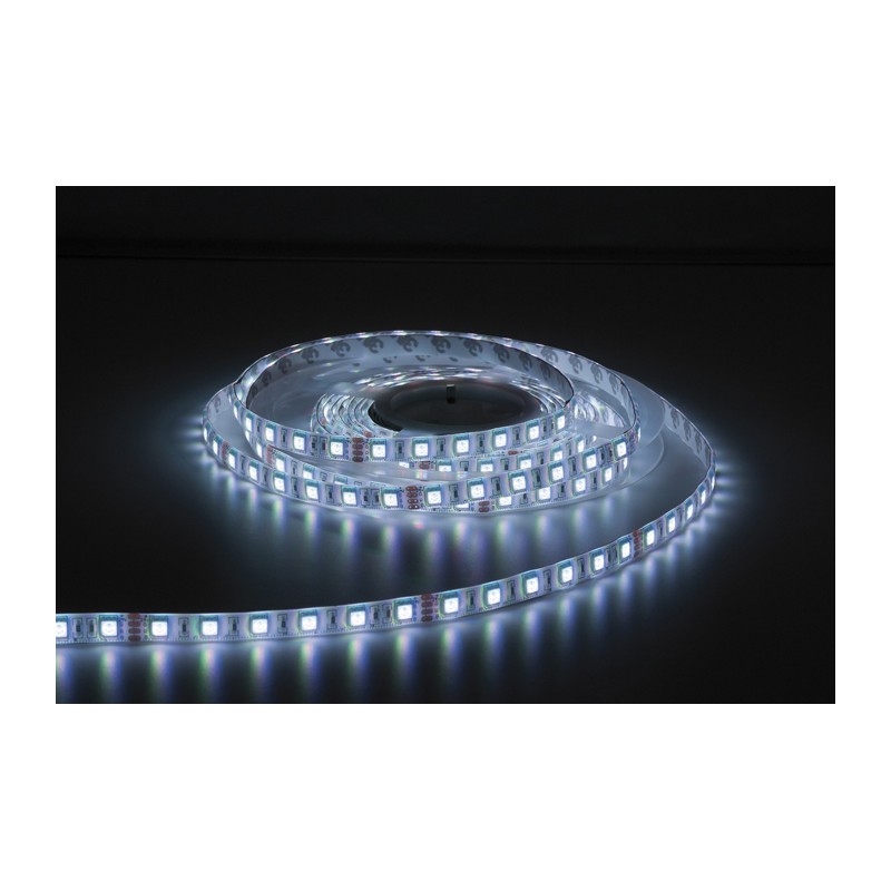 Artecta A0856553 - Havana Dropper RGB 60 - 24 V - 8