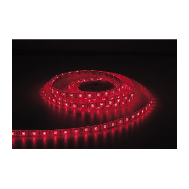 Artecta A0856553 - Havana Dropper RGB 60 - 24 V - 9