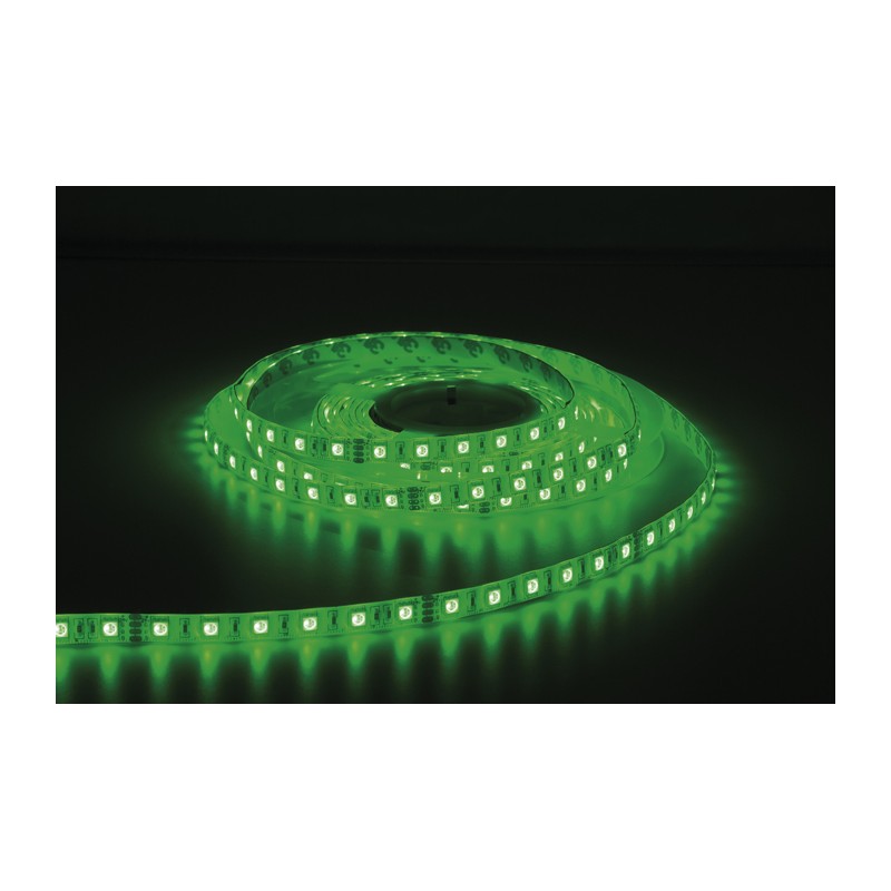 Artecta A0856553 - Havana Dropper RGB 60 - 24 V - 10