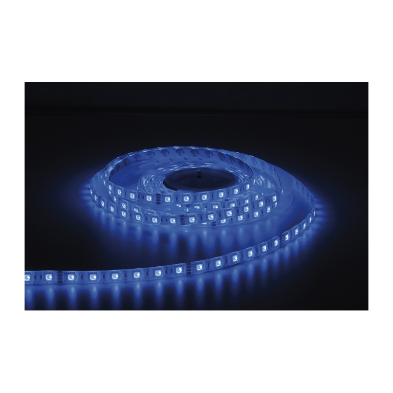 Artecta A0856553 - Havana Dropper RGB 60 - 24 V - 11