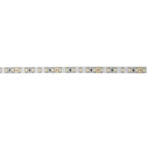 Artecta A0856569 - Havana Dropper 120-24 V - 1