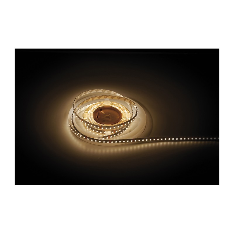 Artecta A0856569 - Havana Dropper 120-24 V - 2