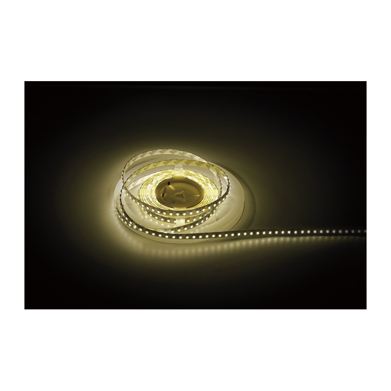 Artecta A0856570 - Havana Dropper 120-24 V - 2