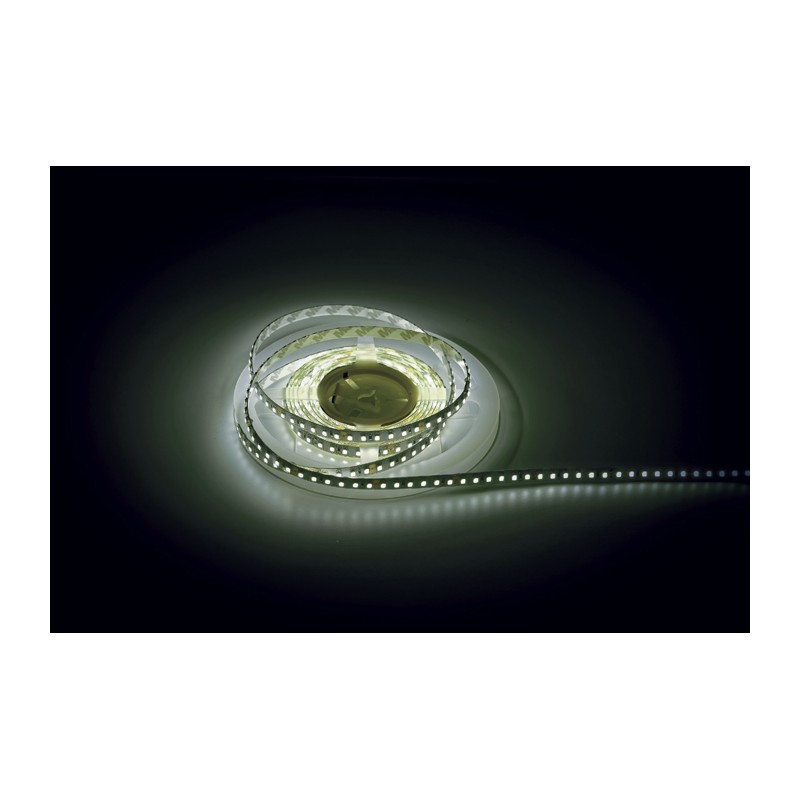 Artecta A0856571 - Havana Dropper 120-24 V - 2