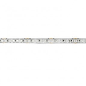 Artecta A0856586 - Havana Dropper Green 120-24V - 1