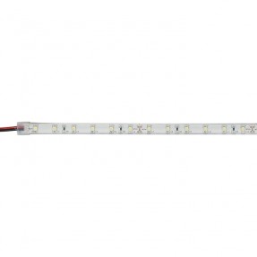 Artecta A0856803 - Havana Jade 60-24 V - 1