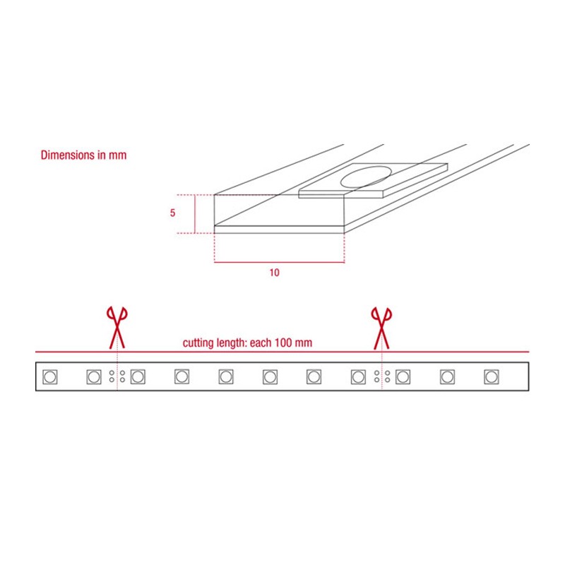 Artecta A0856803 - Havana Jade 60-24 V - 4