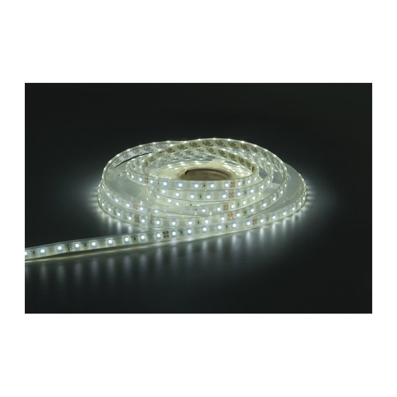 Artecta A0856803 - Havana Jade 60-24 V - 7