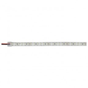 Artecta A0856812 - Havana Jade 120-24 V - 1